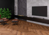SPC ламинат Alta Step Encanto Палермо 4508