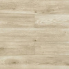 Ламинат Derby Style 8/33 4V 2090 Дуб Селена 1380x190