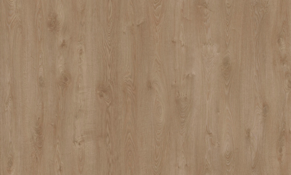 Ламинат Westerhof Effect Premium Соларо PRK912