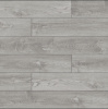 SPC ламинат Salag Wood Marengo YV2040