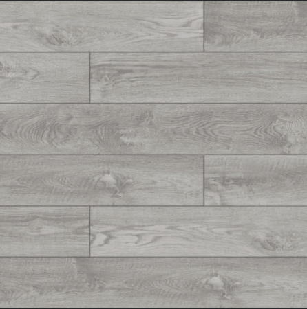 SPC ламинат Salag Wood Marengo YV2040