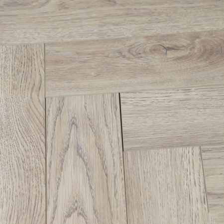 Ламинат Amadei Варган Травиата 4102