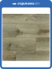 LVT Плитка Art East Art Tile Click 4/42 4V 45-04 ATC Дуб Капри 1220x180