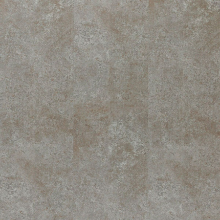 Каменная SPC плитка Stronghold Prague Бетон золотой 06 23735