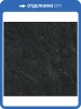 SPC Ламинат FloorBee Project 4/43 4V 1352 Теоторе Супремо 610x305