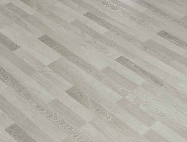 Ламинат WoodStyle Magic Strip Дуб Никоя 81236
