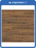 Ламинат Haro Tritty 100 8/32 530327 Дуб Италика Дымчатый 1282x193