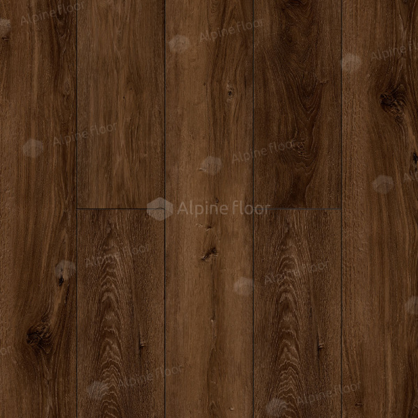 SPC ламинат Tulesna Ottimo Cielo 1004-12