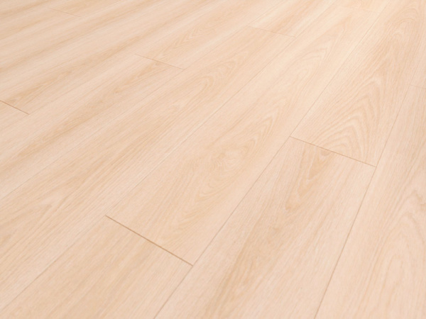 SPC ламинат Adelar Solida Riviera Оаk 03254