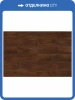 LVT Ламинат VinilPol Glue 2/31 4V 8877-EIR Орех Американский 1219.6x228.6