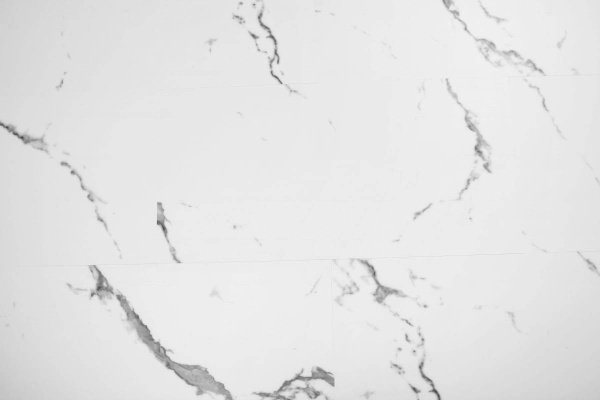 SPC Ламинат Aspenfloor Natural Stone 4/43 4V NS5-09 Абу-Даби 610x305