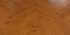 Ламинат Mostflooring Fiesta 5507