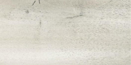 Ламинат Tarkett Taiga Первая Сибирская Дуб светлый 504466005