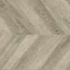 Ламинат Faus Masterpieces 8/33 S176942 Chic Chevron/Espiga 1184x293.4