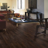 Паркетная доска PolarWood Space Oak Jupiter Oiled