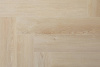 SPC Ламинат StoneWood 4/43 4V SWP 2014 Джардини 615x123