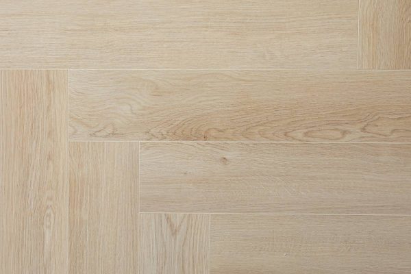 SPC Ламинат StoneWood 4/43 4V SWP 2014 Джардини 615x123