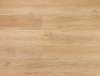 SPC Ламинат CronaFloor Wood 4/43 4V Дуб Монтара 1200x180