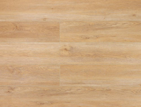 SPC Ламинат CronaFloor Wood 4/43 4V Дуб Монтара 1200x180