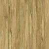 Паркетная доска Barlinek Pure Line 1WG000675 Дуб Askania Grande 1-полосная 2200x180x14