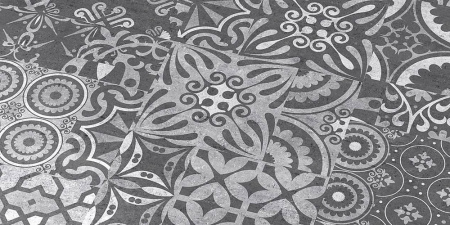 Ламинат Falquon Quadraic Palazzo Q004