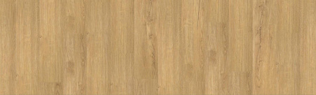 LVT Ламинат Tarkett New Age (Нью Эйдж) 2.1/32 Soul (Соул) 914.4x152.4
