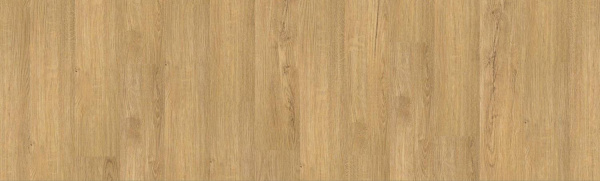 LVT Ламинат Tarkett New Age (Нью Эйдж) 2.1/32 Soul (Соул) 914.4x152.4