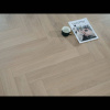 Ламинат Lamiwood Chester 12/34 4V 513 Дуб Малтон 606x101