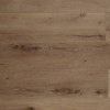 WPC Ламинат Aquafloor Realwood XL (Риалвуд ИксЭль) 8/43 4V AF8009XL 1524x228
