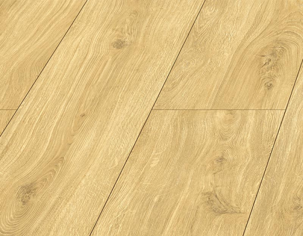 Ламинат Kronopol Bella Aqua Дуб Рита D40614