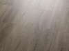 SPC ламинат Lamiwood Quartzwood Дуб Сохо Q-16
