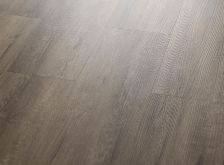 SPC ламинат Lamiwood Quartzwood Дуб Сохо Q-16