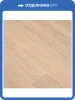 Массивный паркет Jackson Flooring Hi-Tech JF 10-006 Гранада 915x128x10