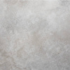WPC Ламинат Vinilam Ceramo Stone 8/34 4V CORK 61606 Бетон 940x470
