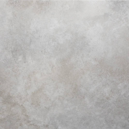 WPC Ламинат Vinilam Ceramo Stone 8/34 4V CORK 61606 Бетон 940x470