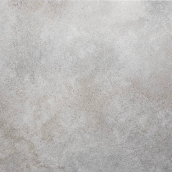 WPC Ламинат Vinilam Ceramo Stone 8/34 4V CORK 61606 Бетон 940x470