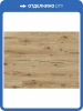 Ламинат Arteo 8 M 8/33 4V WR 62751 Дуб Гибсон 1285x192