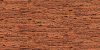 Пробковый пол Corkstyle Natural Cork Tigre замковый