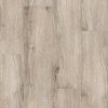 LVT Ламинат Tarkett New Age (Нью Эйдж) 2.1/32 Celtic (Сэлтик) 914.4x152.4