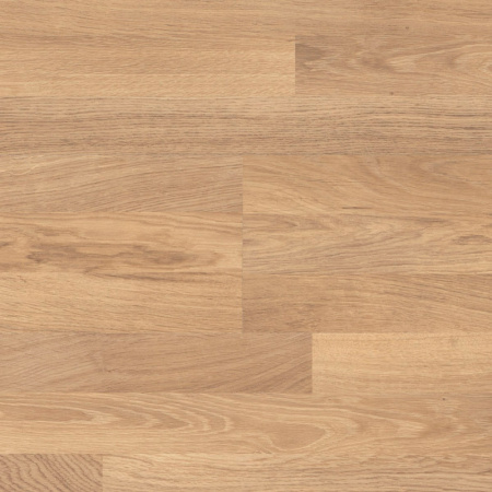 Ламинат Alloc Original Дуб Бьянко 05833