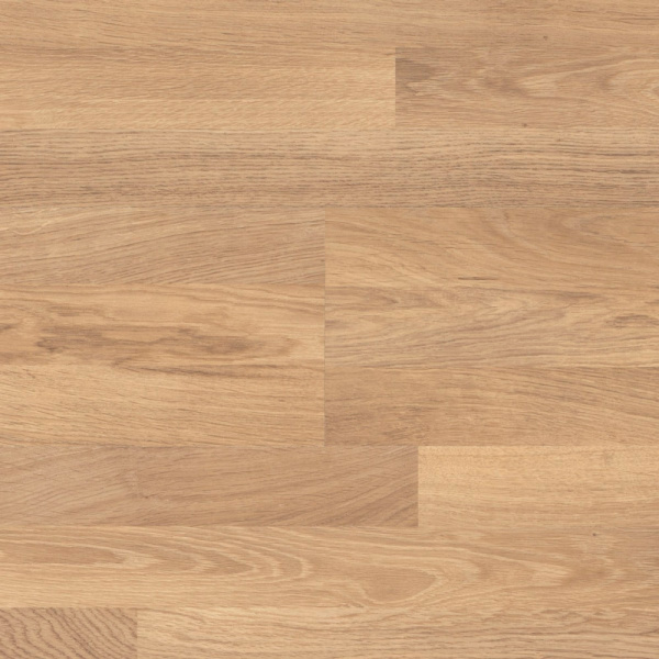 Ламинат Alloc Original Дуб Бьянко 05833