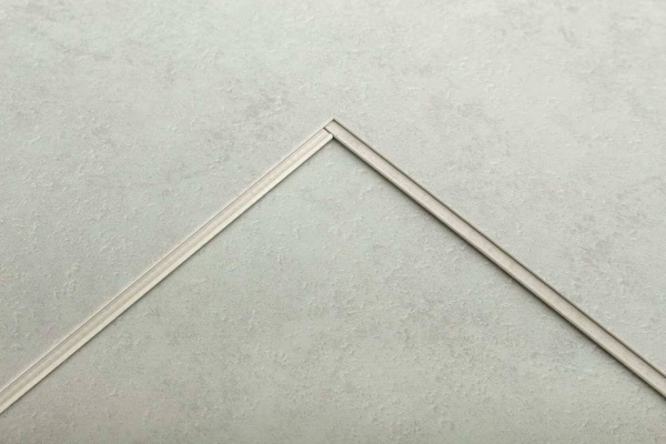 SPC Ламинат Icon Floor Marble (Марбл) 6/43 4V ML-65 Доломит Бернини 610x305
