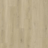 SPC Ламинат Floorwood Residence 5/43 4V 7852 Дуб Антарес 1220x180