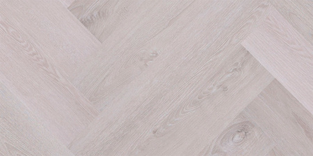 SPC ламинат Home Expert Parquet Дуб Северный ветер 33-2179-12