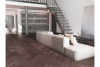 SPC Ламинат Aspenfloor Resort 5/43 4V RE8-04 Куршавель 640x128