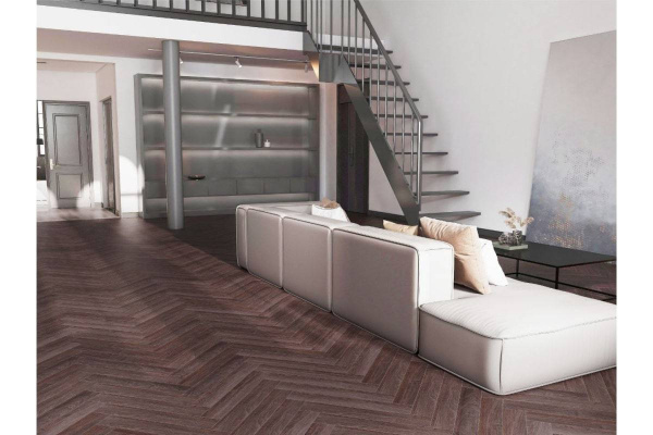 SPC Ламинат Aspenfloor Resort 5/43 4V RE8-04 Куршавель 640x128