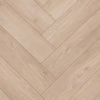 LVT Ламинат Art East Art Tile Click HV 4/33 4V 45-16 HV Дуб Виктори 600x150