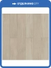 SPC Ламинат Deck Impulse 4/34 4V 3338 Болонья 1185x181