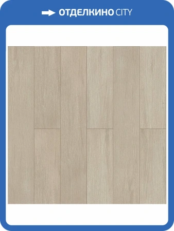 SPC Ламинат Deck Impulse 4/34 4V 3338 Болонья 1185x181