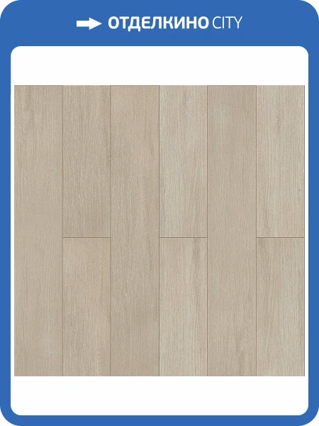 SPC Ламинат Deck Impulse 4/34 4V 3338 Болонья 1185x181
